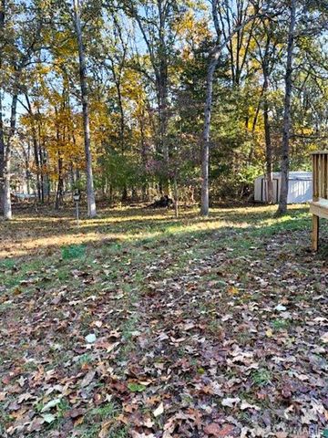 503 Lariat Lane, Rolla, MO 65401