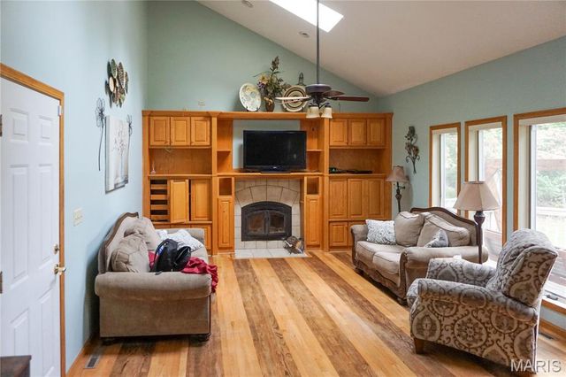 503 Lariat Lane, Rolla, MO 65401