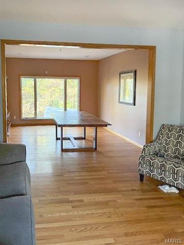 503 Lariat Lane, Rolla, MO 65401