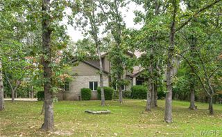 503 Lariat Lane, Rolla, MO 65401