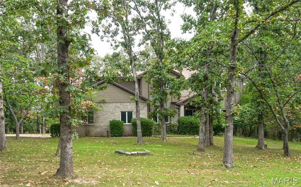 503 Lariat Lane, Rolla, MO 65401