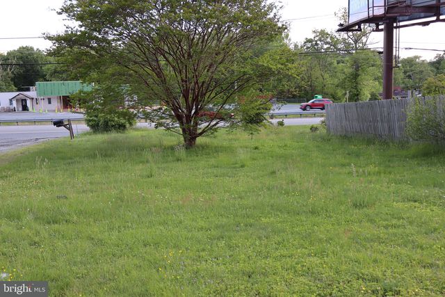1623 PULASKI HWY, Elkton, MD 21921