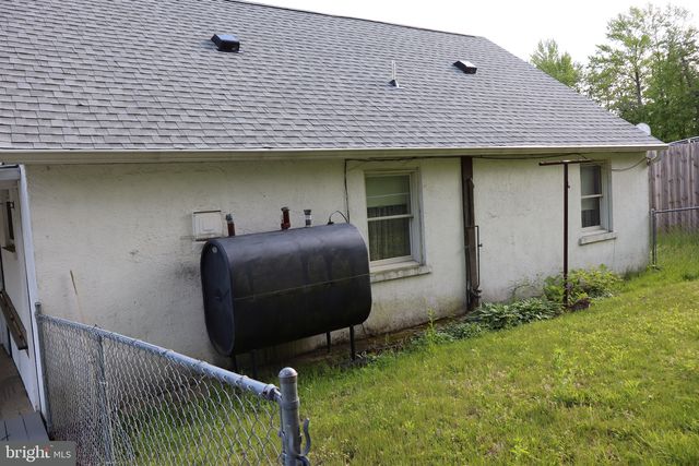 1623 PULASKI HWY, Elkton, MD 21921
