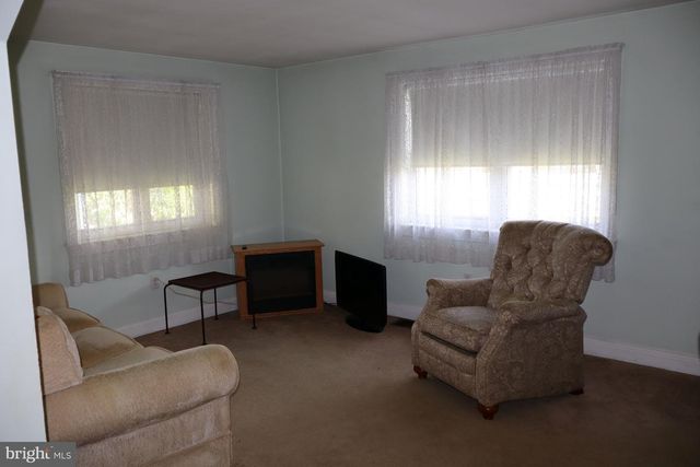 1623 PULASKI HWY, Elkton, MD 21921