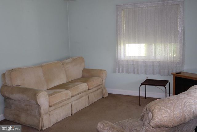 1623 PULASKI HWY, Elkton, MD 21921