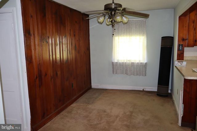 1623 PULASKI HWY, Elkton, MD 21921