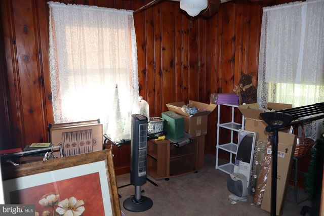 1623 PULASKI HWY, Elkton, MD 21921