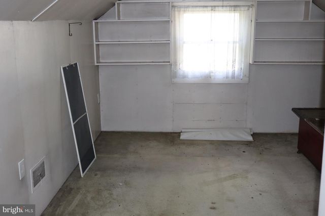 1623 PULASKI HWY, Elkton, MD 21921