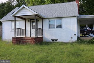 1623 PULASKI HWY, Elkton, MD 21921