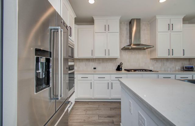 23608 Olive Creek Lane, New Caney, TX 77357