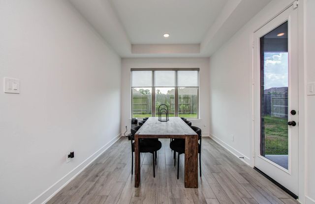 23608 Olive Creek Lane, New Caney, TX 77357