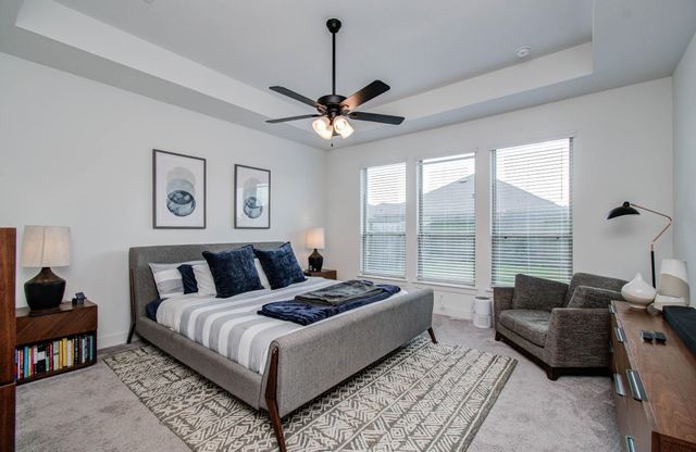 23608 Olive Creek Lane, New Caney, TX 77357