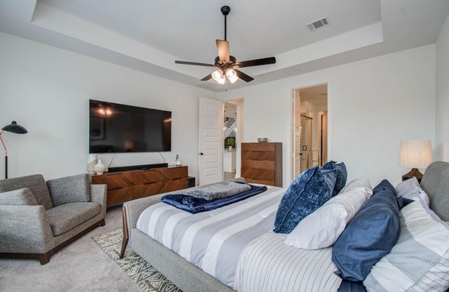 23608 Olive Creek Lane, New Caney, TX 77357