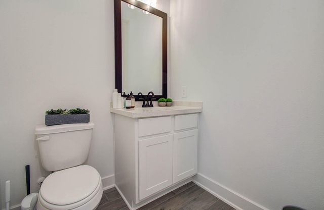 23608 Olive Creek Lane, New Caney, TX 77357
