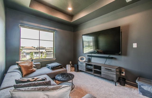 23608 Olive Creek Lane, New Caney, TX 77357