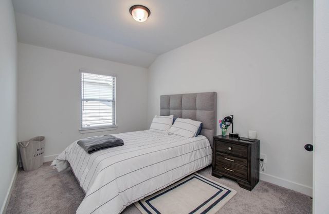 23608 Olive Creek Lane, New Caney, TX 77357