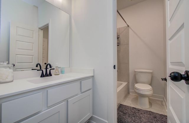 23608 Olive Creek Lane, New Caney, TX 77357