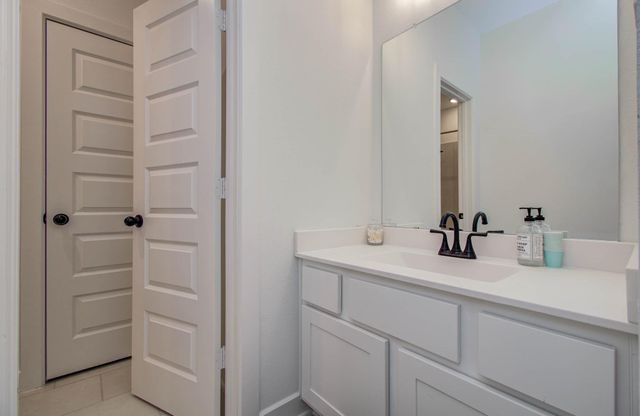 23608 Olive Creek Lane, New Caney, TX 77357