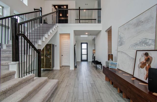 23608 Olive Creek Lane, New Caney, TX 77357