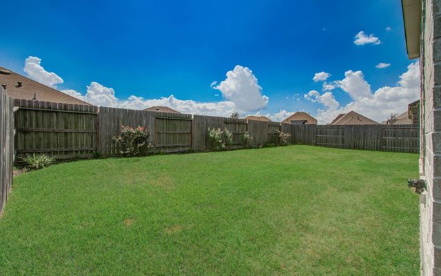23608 Olive Creek Lane, New Caney, TX 77357