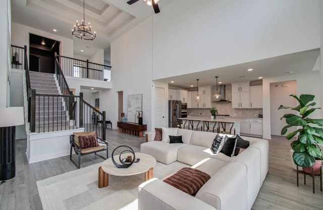 23608 Olive Creek Lane, New Caney, TX 77357