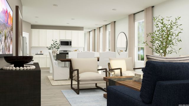 4008 Shaw Tree, New Braunfels, TX 78130