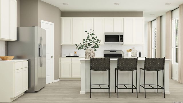 4008 Shaw Tree, New Braunfels, TX 78130