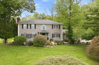 4420 Dolomite Drive, Onondaga, NY 13215