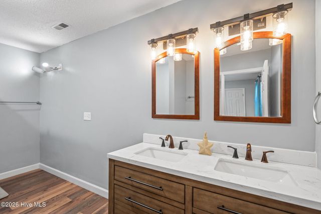 321 NE 59th Street, Oak Island, NC 28465