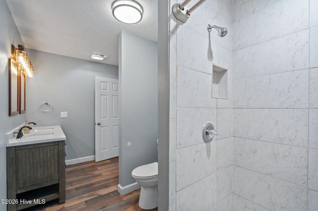 321 NE 59th Street, Oak Island, NC 28465