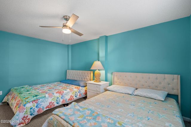 321 NE 59th Street, Oak Island, NC 28465