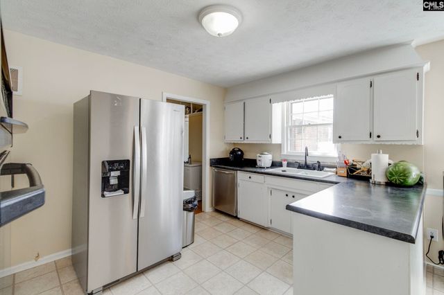 838 Gardendale Drive, Columbia, SC 29210