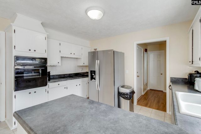 838 Gardendale Drive, Columbia, SC 29210