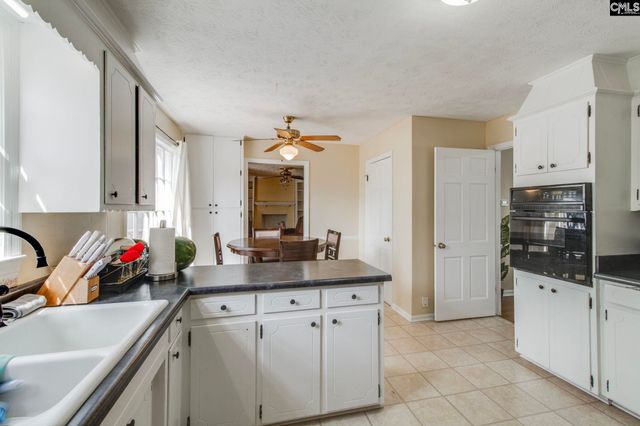 838 Gardendale Drive, Columbia, SC 29210