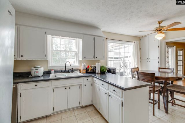 838 Gardendale Drive, Columbia, SC 29210