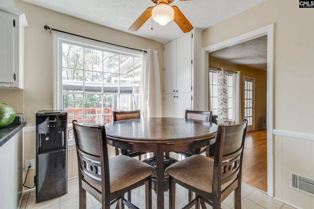 838 Gardendale Drive, Columbia, SC 29210