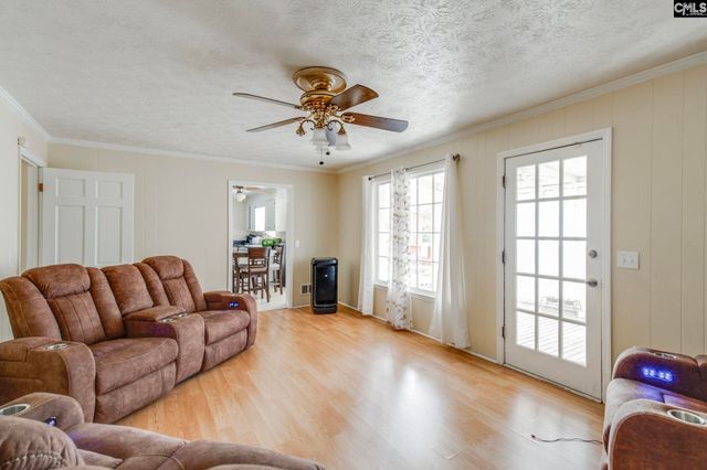 838 Gardendale Drive, Columbia, SC 29210