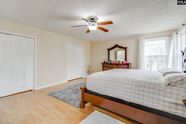 838 Gardendale Drive, Columbia, SC 29210