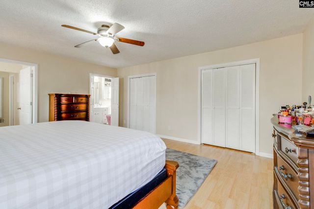 838 Gardendale Drive, Columbia, SC 29210