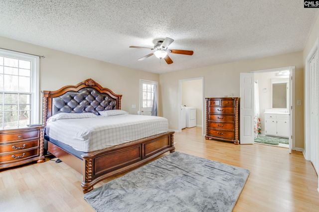 838 Gardendale Drive, Columbia, SC 29210