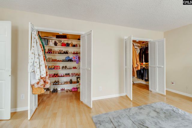 838 Gardendale Drive, Columbia, SC 29210