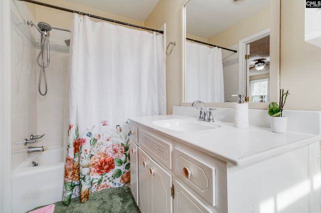 838 Gardendale Drive, Columbia, SC 29210