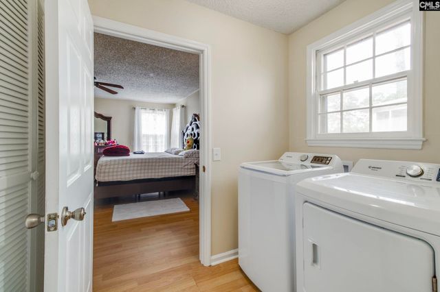 838 Gardendale Drive, Columbia, SC 29210