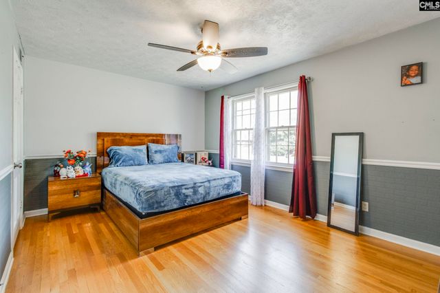 838 Gardendale Drive, Columbia, SC 29210