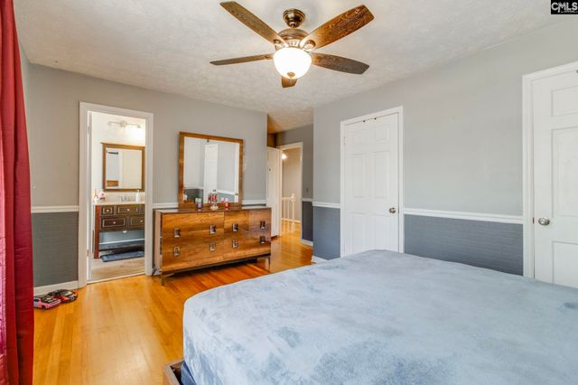 838 Gardendale Drive, Columbia, SC 29210