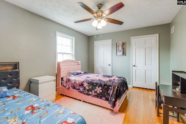 838 Gardendale Drive, Columbia, SC 29210