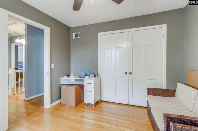 838 Gardendale Drive, Columbia, SC 29210