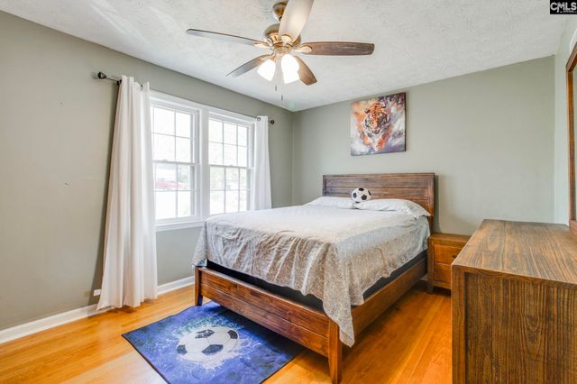 838 Gardendale Drive, Columbia, SC 29210