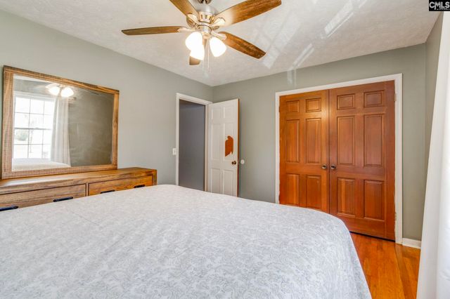 838 Gardendale Drive, Columbia, SC 29210