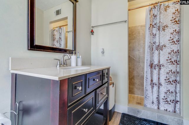 838 Gardendale Drive, Columbia, SC 29210